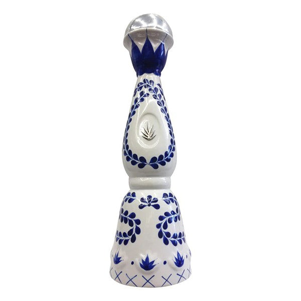 Clase Azul Reposado Tequila (375ml) - Kings Wine And Spirits