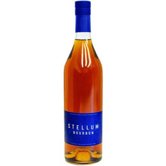 Stellum Bourbon 750ml