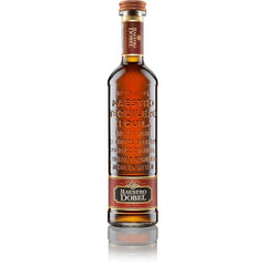Maestro Dobel Anejo Tequila 750ml