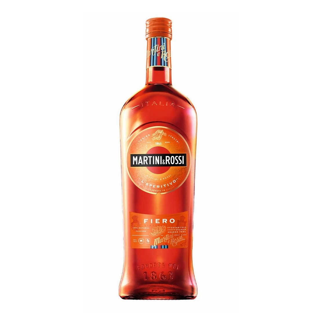 Martini Rossi Fiero 750ml Kings Wine And Spirits Kings Wine And martini-rossi-fiero-750ml-kings-wine-and-spirits-kings-wine-and