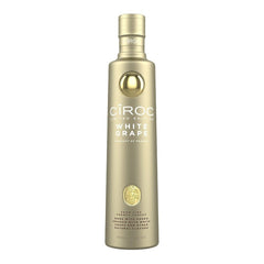 Ciroc White Grape Vodka 750ml