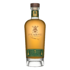 Pearse Irish Whiskey - The Original Batch No12 (750ml)