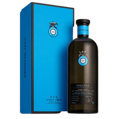 Casa Dragones Barrel Blend Anejo Tequila (750ml)
