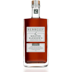 Hennessy Master Blender's Selection No3 Cognac 750ml