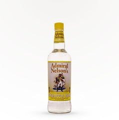 Admiral Nelson Pineapple Rum 750ml