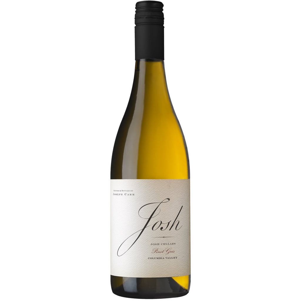 Josh Cellars Pinot Gris (750ml) - Kings Wine And Spirits
