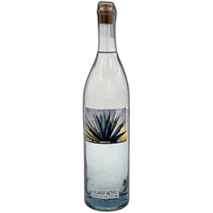 Porfidio Single 100% Agave Americana (750ml)