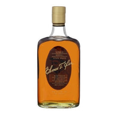 Elmer T. Lee Single Barrel Sour Mash - Kentucky Straight Bourbon Whiskey 750ml