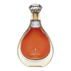Courvoisier L'essence Cognac 750ml