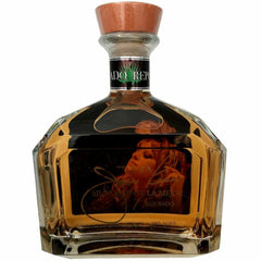 Jenni Rivera Reposado Tequila 750ml