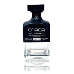 Otaca Plata Tequila 750ml