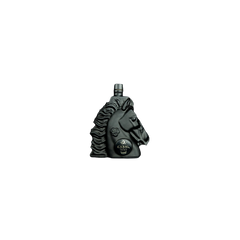 Tequila Cabal Extra Anejo (750ml)