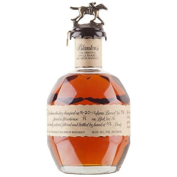 値下！Blanton's Single Barrel Bourbon 750ml 31_grande.jpg?v=1660184242