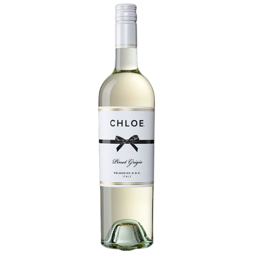 Chloe Sauvignon Blanc Wine (750ml)