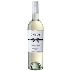 Chloe Sauvignon Blanc Wine (750ml)