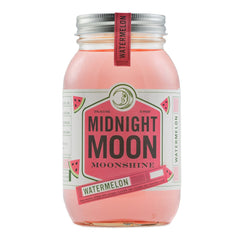 Midnight Moon Watermelon Moonshine 750ml