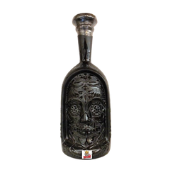 Dos Artes Mala Vida Extra Anejo Limited Edition Tequila 2022 (1L)