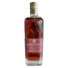 Bardstown Bourbon Discovery Series 7 750ml