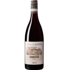 Herencia Altes Garnatxa Negra 2019 750ml