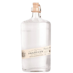 The Producer Mezcal (750ml)