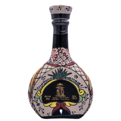 Alto De Amatitan Extra Anejo Tequila (750ml)