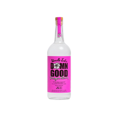 Uncle Ed’s Damn Good Vodka Dragon Berry (750ml)
