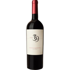 Line 39 Cabernet Sauvignon California (750ml)