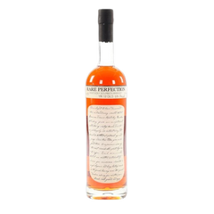 Rare Perfection 12 Year Old Kentucky Bourbon Whiskey Lot 3 (750ml)