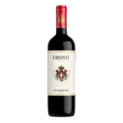 Gancia Chianti DOCG (750ml)