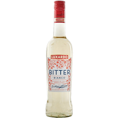 Luxardo Bitter Bianco (750ml)