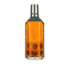 Tincup American Whiskey (375ml)