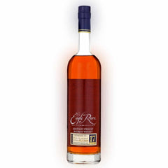 Eagle Rare 17 Year Kentucky Straight Bourbon Whiskey 750ml