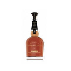 Woodford Reserve Batch - Kentucky Straight Bourbon Whiskey 123.2 Proof 750ml