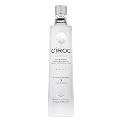 Ciroc Coconut Vodka 375ml