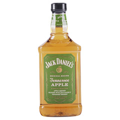 Jack Daniel's Tennessee Apple Whiskey 375ml
