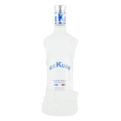 Ice Kube Vodka 750ml