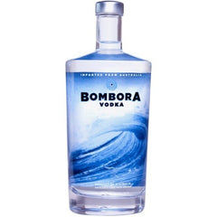 Bombora Vodka 750ml