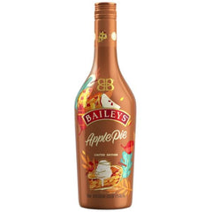 Baileys Apple Pie Liqueur 750ml
