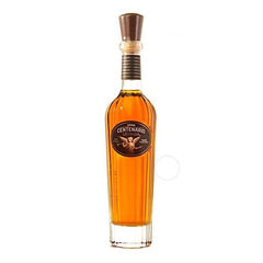 Gran Centenario Leyenda Extra Anejo Tequila 750ml