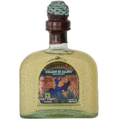 Corazon De Jalisco Reposado Tequila 750ml