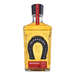Herradura Reposado Tequila 750ml