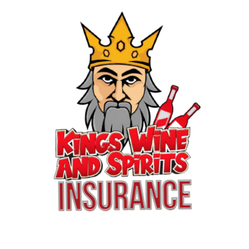 Kings Wine And Spirits Insurance
