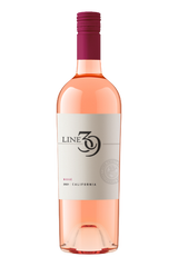 Line 39 Rose California (750ml)