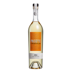 Pasote Anejo Tequila (750ml)