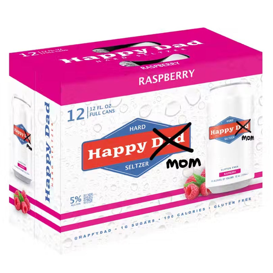 Happy Dad 