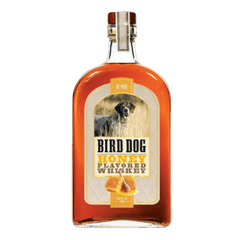Bird Dog Honey Flavored Whiskey 750ml