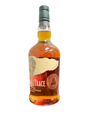 Buffalo Trace Kentucky Straight Bourbon Whiskey K.W.S Single Barrel Pick Limited Edition (750ml)