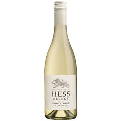 Hess Select Pinot Gris (750ml)