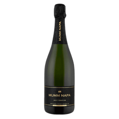 Mumm Napa Brut Prestige 750ml