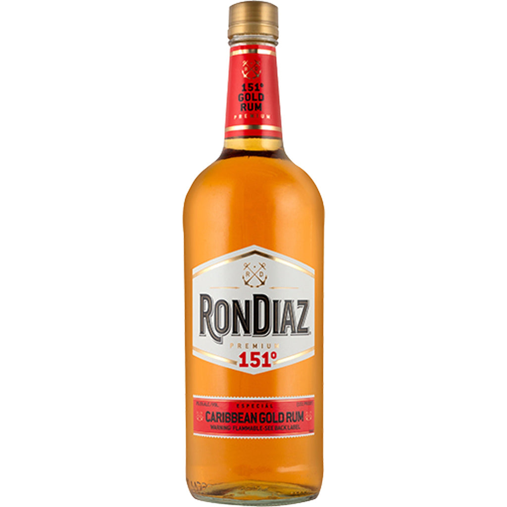 rondiaz1511Liter_ec65b565-cbc8